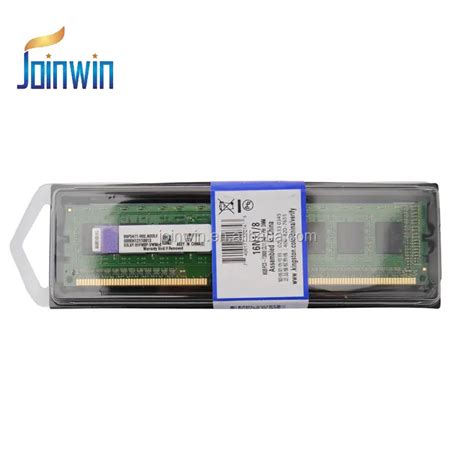ddr2 ram in ddr3 slot|Can i put a ddr3 memory in a ddr2 slot .